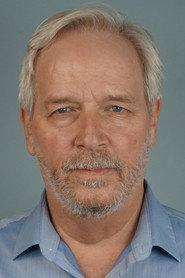 Andrew Hunsicker profile photo