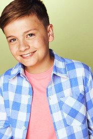 Finn S. Allen profile photo