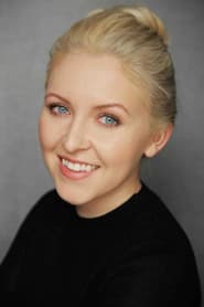 Alana Henderson profile photo