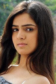Shefali Sharma profile photo