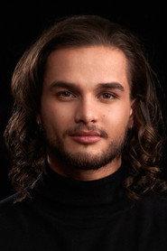 Danny Dorland profile photo