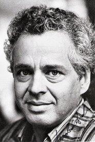 Michael Ande profile photo