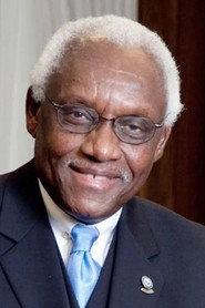 Leslie B. McLemore profile photo