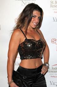 Cheryl Cosenza profile photo
