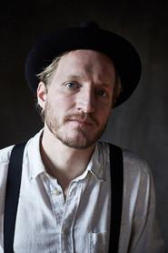 Jeremiah Fraites profile photo