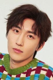 Lin Haoran profile photo