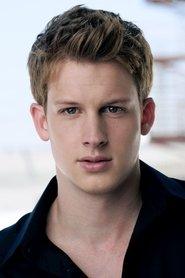 Chris Sheffield profile photo