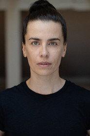 Julia-Maria Köhler profile photo