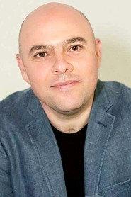 Boris Gulyarin profile photo