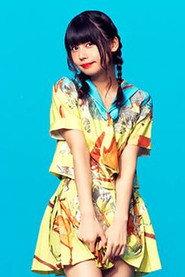 Rin Kaname profile photo
