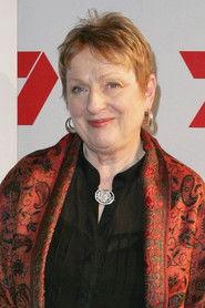 Lyn Collingwood profile photo