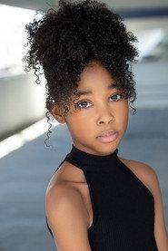 Milan Respress profile photo