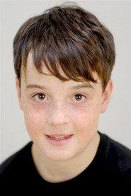 Celt Llewelyn-Jones profile photo