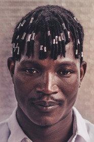 Abou Sangare profile photo