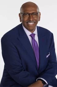 Michael Steele profile photo