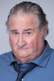 Jerry Winsett profile photo