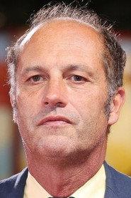 Francesco Melzi d'Eril profile photo
