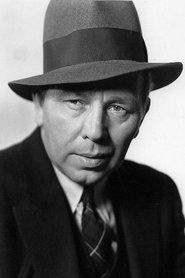 Harry Tenbrook profile photo
