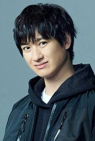 Toshiya Miyata profile photo
