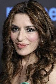 Sabrina Impacciatore profile photo