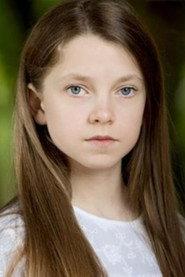 Sara Munday profile photo
