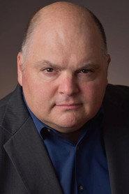Pat DeFusco profile photo