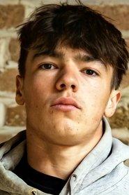 Teddy Ponceau profile photo