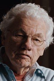 Gordon Willis profile photo