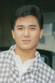 Nixon Pang profile photo