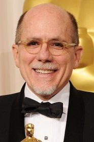Richard King profile photo