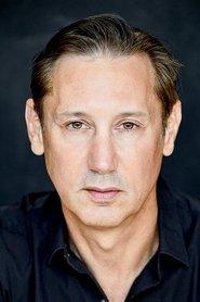 Martin Cohen profile photo
