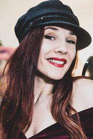 Lune Delachance profile photo