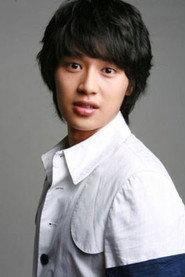 Lee Joong-moon profile photo