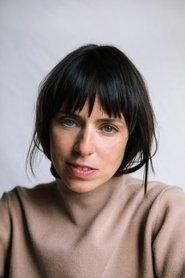 Montserrat Lombard profile photo