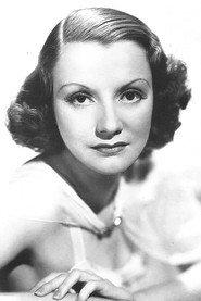 June Martel profile photo