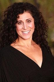 Rosine 'Ace' Hatem profile photo