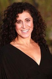 Rosine 'Ace' Hatem profile photo