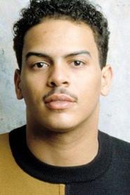 Christopher Williams profile photo