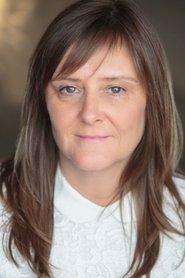 Christine Dalby profile photo