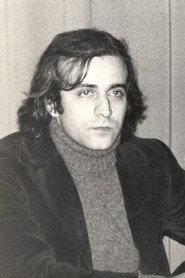 Edgar Saba profile photo