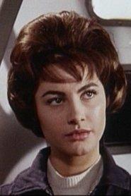 Gabriella Farinon profile photo