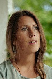 Jenny Rainer profile photo