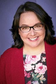Renee Pezzotta profile photo