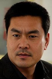 Yang Hong Wu profile photo
