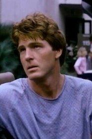 Tom Nolan profile photo