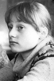 Jaromíra Mílová profile photo