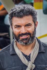 Reza Pakravan profile photo
