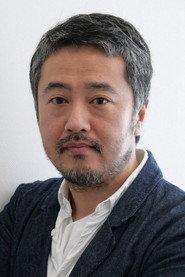 Masaaki Akahori profile photo