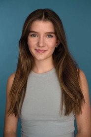 Simone Bilodeau profile photo