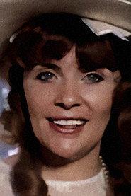 Cleo O'Hara profile photo